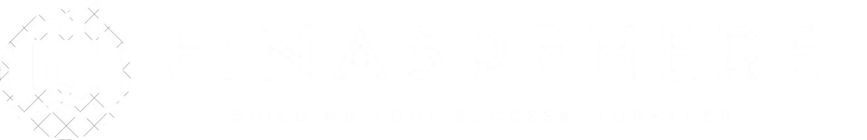 header-logo
